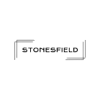 Stonesfield Logo