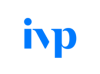 IVP Trade Logo