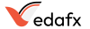 Vedafx Logo