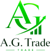 A.G. Trade Logo