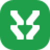 Yururemi Logo