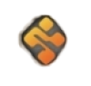 Capabit Logo