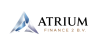 Atrium Finance Logo