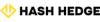Hash Hedge Logo