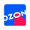 Ocozucn Logo