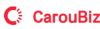 Caroubiz Logo