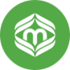 Midoseverve Logo