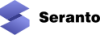 Seranto Logo