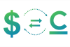 Dollarcash Booster Logo