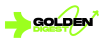 Golden Digest Logo