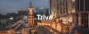 Tri Va Logo
