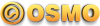 Os Mo Site Logo