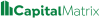 Capital Matrix Logo