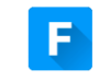 Emirextrading Logo