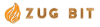 ZugBit Logo