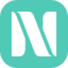 Nagomizm Logo