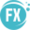 Fxiq Logo