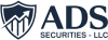 ADS Securities Logo