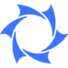 Solargroup Logo