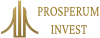 Prosperum Invest Logo