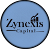 Zynexis Capital Logo