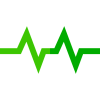Gemadex Logo
