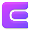Enkrypt Logo