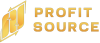 ProfitSource Logo