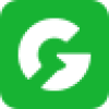 Gebaqi Logo