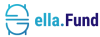 Ella Fund Logo