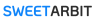 SweetArbit Logo