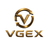 VG Exchange Logo