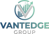 Vantedge Group Logo