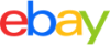 Ebay5 Logo