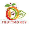FruitMoney Logo