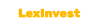 LexInvest Logo