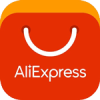 Kg Aliexpressboost Logo