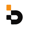 Bitbase Logo