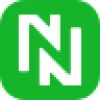 Natuliuq Logo