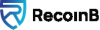 RecoinB Logo