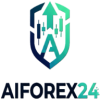 Aiforex24 Logo