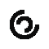 HashFlow Logo