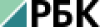 Rsbc Jul27 Logo