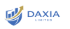 Daxia Limited Logo