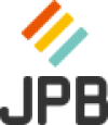 Jpb Trade Rus Logo