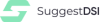 SuggestDSI Logo