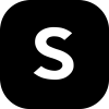 App Shinanv Logo