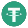 Bctcom Top Logo