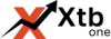 XTBone Logo