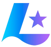 Lumen345 Logo